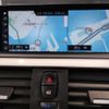bmw 1-series 2019 -BMW--BMW 1 Series DBA-1R15--WBA1R520405C82747---BMW--BMW 1 Series DBA-1R15--WBA1R520405C82747- image 17