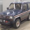 toyota blizzard 1989 CFJ1831944 image 1