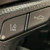 toyota alphard 2020 -TOYOTA--Alphard 3BA-AGH30W--AGH30-9017501---TOYOTA--Alphard 3BA-AGH30W--AGH30-9017501- image 5