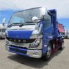 mitsubishi-fuso canter 2022 -MITSUBISHI--Canter 2RG-FEAV0--FEAV0-591649---MITSUBISHI--Canter 2RG-FEAV0--FEAV0-591649- image 3