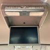 honda freed 2012 -HONDA--Freed DAA-GP3--GP3-1025673---HONDA--Freed DAA-GP3--GP3-1025673- image 6