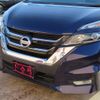 nissan serena 2016 quick_quick_GFC27_GFC27-009798 image 19