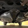 lexus rx 2017 CFJ1805542 image 19