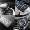 lexus ls 2022 CFJ1620848 image 20