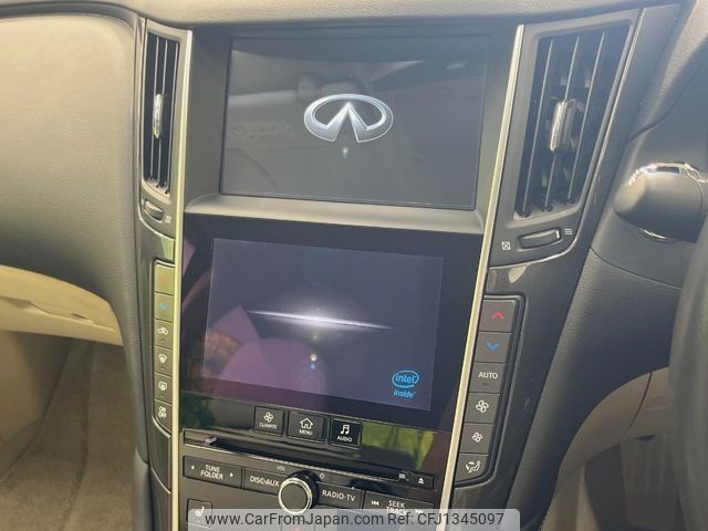 nissan skyline 2015 -NISSAN--Skyline DBA-ZV37--YV37-400889---NISSAN--Skyline DBA-ZV37--YV37-400889- image 2