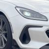 subaru brz 2021 CFJ1795454 image 12