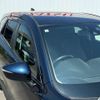mazda cx-5 2015 CFJ1591450 image 64