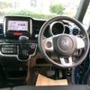honda n-box 2014 CFJ1664653 image 9