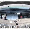 toyota alphard 2019 -TOYOTA--Alphard DBA-GGH30W--GGH30-0032345---TOYOTA--Alphard DBA-GGH30W--GGH30-0032345- image 19