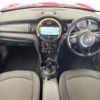 mini mini-others 2019 -BMW--BMW Mini DBA-XU15M--WMWXU72020TN43452---BMW--BMW Mini DBA-XU15M--WMWXU72020TN43452- image 3