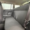 toyota probox-van 2013 -TOYOTA--Probox Van DBE-NCP51V--NCP51-0301237---TOYOTA--Probox Van DBE-NCP51V--NCP51-0301237- image 19