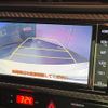 toyota 86 2019 quick_quick_ZN6_ZN6-093268 image 5