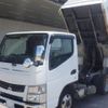 mitsubishi-fuso canter 2014 CFJ1502094 image 2