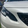 peugeot 2008 2019 -PEUGEOT--Peugeot 2008 ABA-A94HN01--VF3CUHNZTJY177660---PEUGEOT--Peugeot 2008 ABA-A94HN01--VF3CUHNZTJY177660- image 5