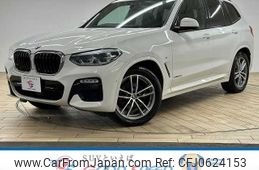 bmw x3 2018 -BMW--BMW X3 LDA-TX20--WBATX32050LB24173---BMW--BMW X3 LDA-TX20--WBATX32050LB24173-