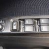 daihatsu move 2008 -DAIHATSU--Move L175S--L175S-0164241---DAIHATSU--Move L175S--L175S-0164241- image 29