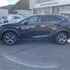 lexus nx 2015 -LEXUS--Lexus NX DAA-AYZ15--AYZ15-1006446---LEXUS--Lexus NX DAA-AYZ15--AYZ15-1006446- image 4