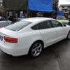 audi a5-sportback 2013 GOO_JP_700054078630250625001 image 8