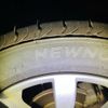 suzuki wagon-r 2013 CFJ1540607 image 5