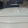 suzuki wagon-r 2011 CFJ1610894 image 10