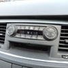 peugeot 508 2013 GOO_JP_700054078630250505002 image 44