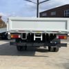 mitsubishi-fuso canter 2018 -MITSUBISHI--Canter TPG-FGA20--FGA20-570048---MITSUBISHI--Canter TPG-FGA20--FGA20-570048- image 25