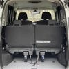 nissan serena 2021 quick_quick_HFC27_HFC27-114316 image 18