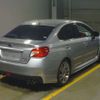 subaru wrx 2014 -SUBARU--WRX DBA-VAG--VAG-003202---SUBARU--WRX DBA-VAG--VAG-003202- image 2