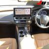 toyota crown 2020 CFJ1530470 image 29