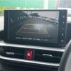 daihatsu rocky 2020 -DAIHATSU--Rocky 5BA-A200S--A200S-0019961---DAIHATSU--Rocky 5BA-A200S--A200S-0019961- image 21