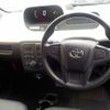 toyota toyota-others 2021 -TOYOTA--Toyota ZAZ-RMV12--RMV12-1000209---TOYOTA--Toyota ZAZ-RMV12--RMV12-1000209- image 3
