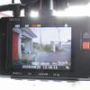toyota bb 2013 CFJ1731262 image 21