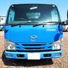 mazda titan 2015 CFJ1683747 image 9