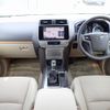 toyota land-cruiser-prado 2021 CFJ1749180 image 29