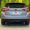 subaru impreza-wagon 2017 -SUBARU--Impreza Wagon DBA-GT2--GT2-031296---SUBARU--Impreza Wagon DBA-GT2--GT2-031296- image 16