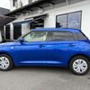 suzuki swift 2024 CFJ1549201 image 7
