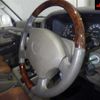 toyota land-cruiser-wagon 1995 -TOYOTA 【名古屋 100ﾄ9141】--Land Cruiser Wagon FZJ80G-0123163---TOYOTA 【名古屋 100ﾄ9141】--Land Cruiser Wagon FZJ80G-0123163- image 6