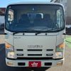 isuzu elf-truck 2014 GOO_NET_EXCHANGE_0400399A30241115W005 image 7