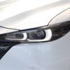 mazda cx-5 2022 -MAZDA--CX-5 6BA-KF5P--KF5P-502108---MAZDA--CX-5 6BA-KF5P--KF5P-502108- image 27