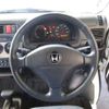 honda acty-van 2017 quick_quick_EBD-HH5_HH5-2009230 image 9