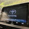 toyota sienta 2019 -TOYOTA--Sienta DBA-NSP170G--NSP170-7204967---TOYOTA--Sienta DBA-NSP170G--NSP170-7204967- image 3