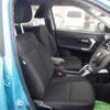 toyota raize 2020 -TOYOTA--Raize 5BA-A200A--A200A-0037729---TOYOTA--Raize 5BA-A200A--A200A-0037729- image 8
