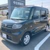 daihatsu tanto 2019 CFJ1611411 image 29