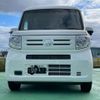 honda n-van 2018 -HONDA--N VAN HBD-JJ2--JJ2-3000248---HONDA--N VAN HBD-JJ2--JJ2-3000248- image 34