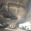 volkswagen golf-touran 2014 CFJ1705099 image 10