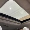 mazda atenza 2015 CFJ1551414 image 4