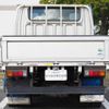 mitsubishi-fuso canter 2012 quick_quick_TKG-FBA20_FBA20-505273 image 4