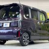 honda n-box 2018 -HONDA--N BOX DBA-JF3--JF3-1097396---HONDA--N BOX DBA-JF3--JF3-1097396- image 18