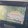 daihatsu tanto 2019 -DAIHATSU--Tanto DBA-LA600S--LA600S-0729782---DAIHATSU--Tanto DBA-LA600S--LA600S-0729782- image 6