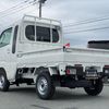 daihatsu hijet-truck 2024 CARSENSOR_JP_AU5685592547 image 7